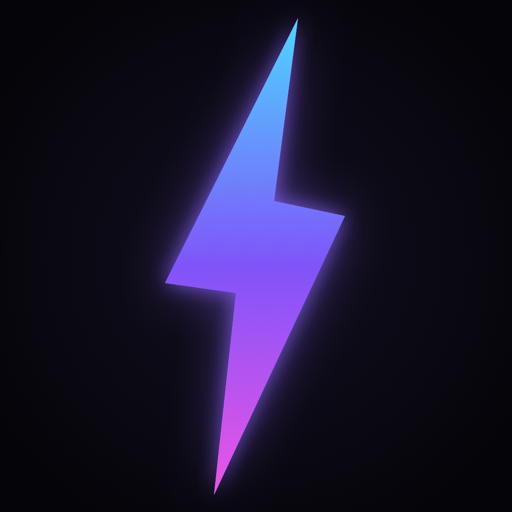 Crypto Dash logo